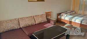 image_9