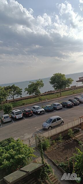 image_18