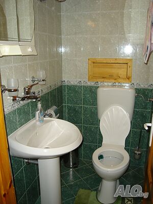 image_9