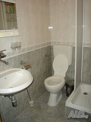 image_10