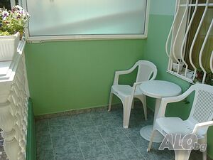 image_7