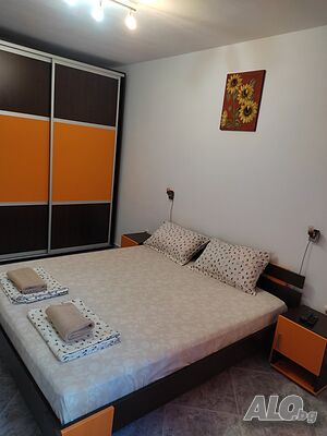 image_5