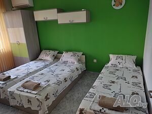 image_6