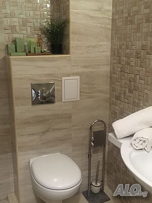 image_11