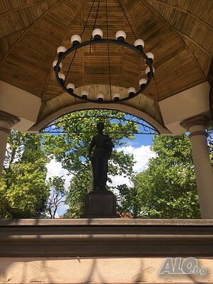 image_12