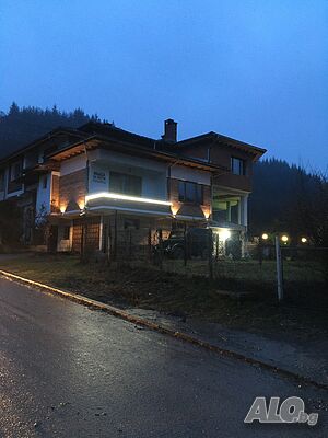 image_14