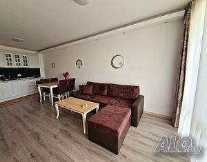 image_8