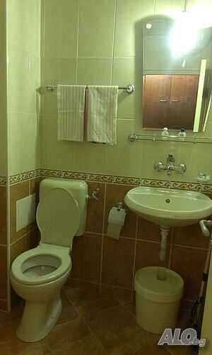 image_7