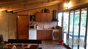 image_11