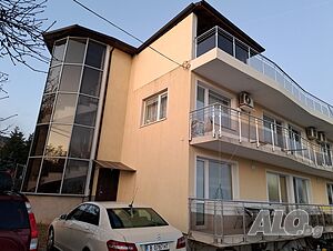 image_12