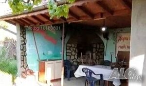 Къщи за гости Квартира може почасов наем Белене