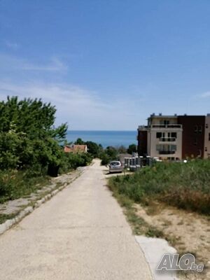 image_12
