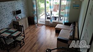 image_14