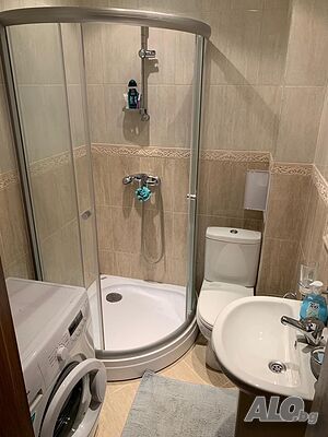 image_20
