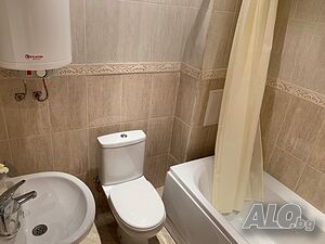 image_21