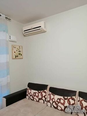 image_24
