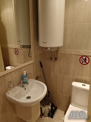 image_33
