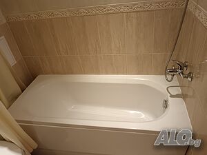 image_34