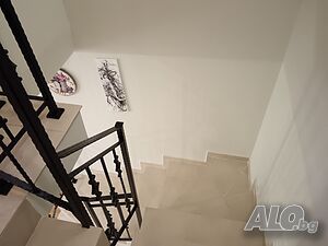 image_35