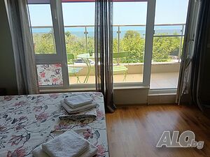 image_38