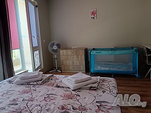 image_39