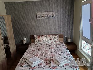 image_40