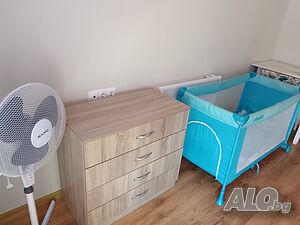 image_41