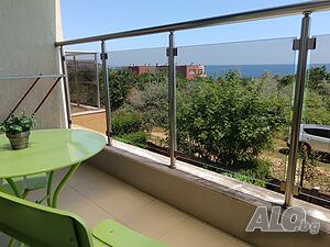 image_42