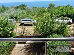 image_43