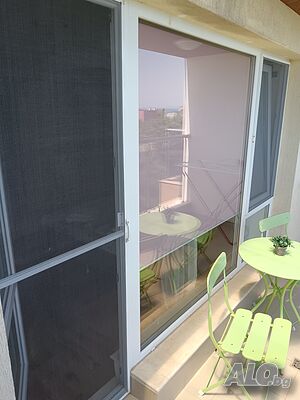 image_44