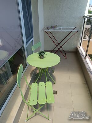 image_45