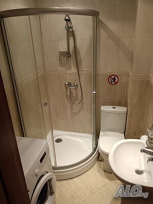 image_46