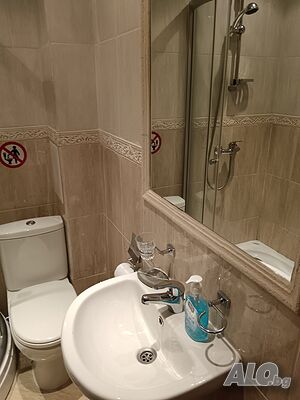 image_47