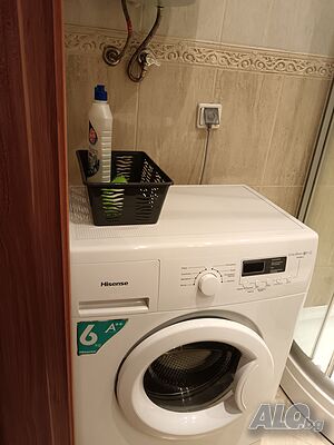 image_48