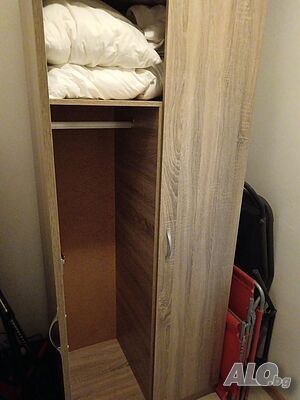 image_49