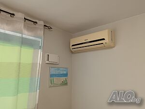 image_50