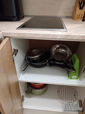 image_51