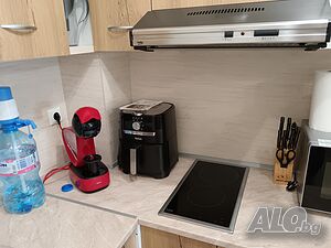 image_54