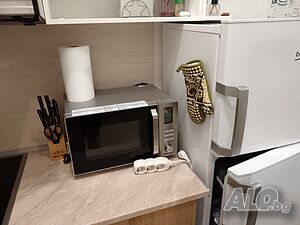 image_55