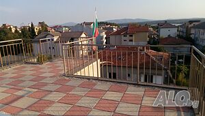 image_5