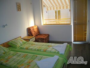 image_9