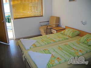 image_10