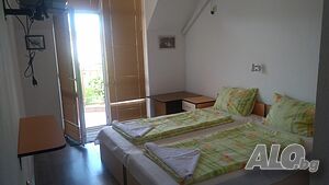 image_11