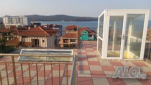 image_13