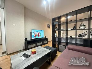 image_4