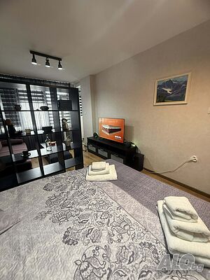 image_5