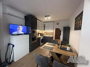 image_11
