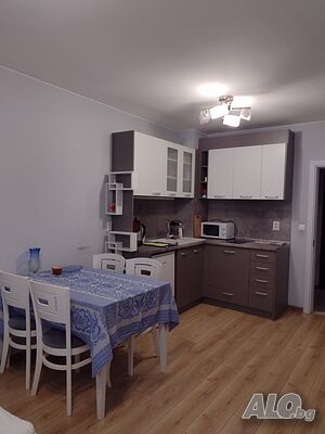 image_5