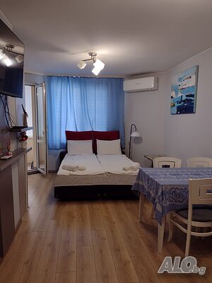 image_6