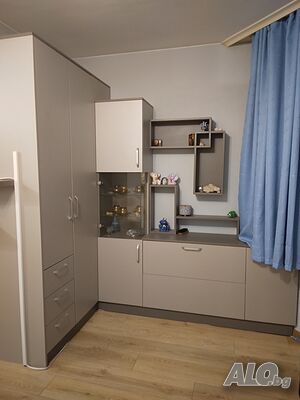 image_4